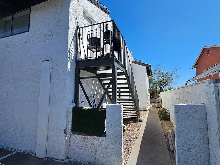 3046 E Marconi Ave #103 — Photo 6