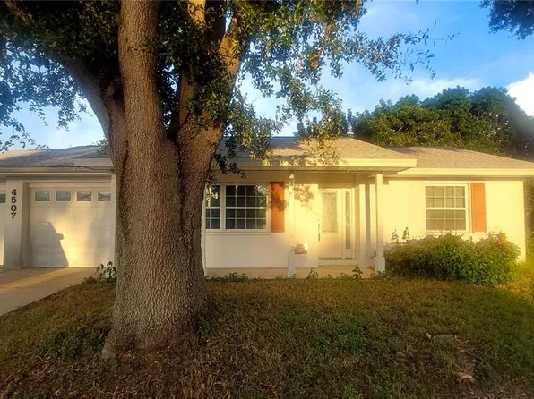 4507 Beneva Rd, Sarasota, FL 34233