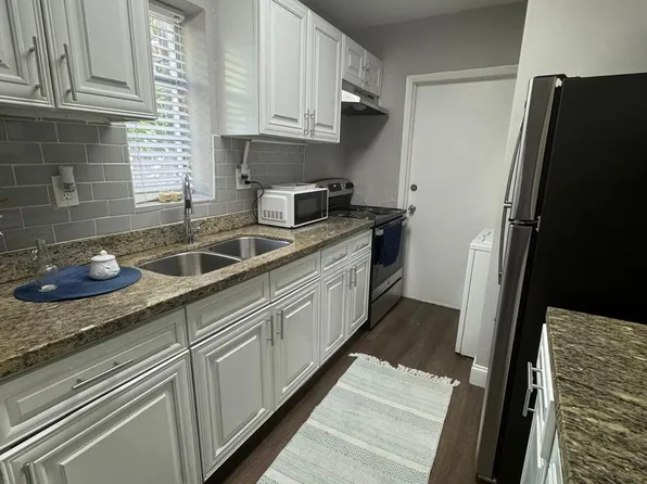 1408 NW 1st Ave #1, Fort Lauderdale, FL 33311