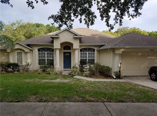 7008 Hiawassee Overlook Dr, Orlando, FL 32835