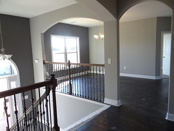 5th image of 117 W Creek Farms Lot 117