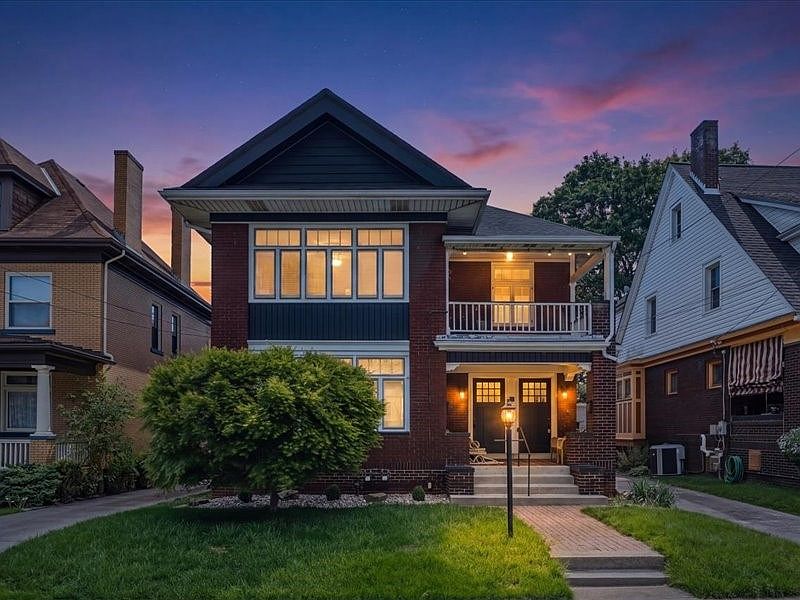 1st image of 44 N Euclid Ave