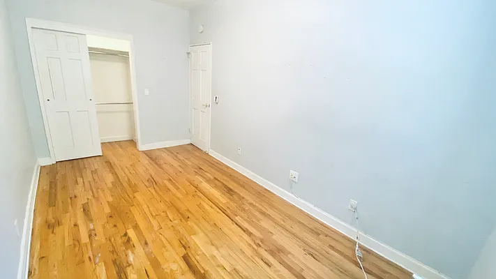 Rented by Owner | media 15