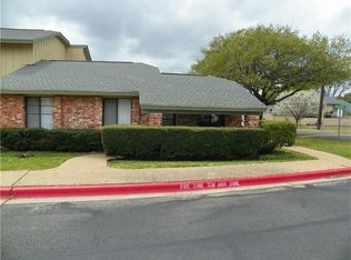 9631 Covey Ridge Ln, Austin, TX 78758