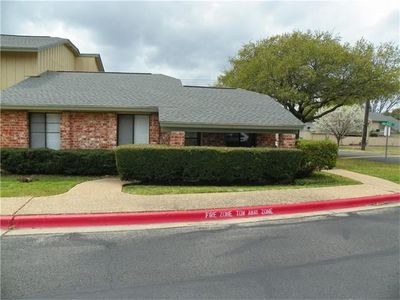 9631 Covey Ridge Ln, Austin, TX, 78758