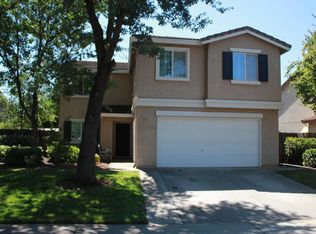 4349 Monhegan Way, Mather, CA 95655