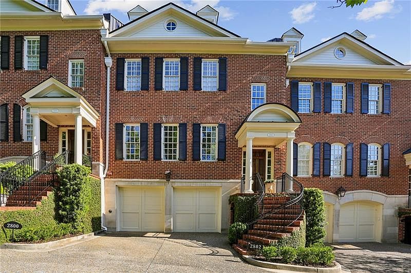 1st image of 2802 Rumson Ct NE #2
