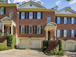 2802 Rumson Ct NE #2, Atlanta, GA 30305