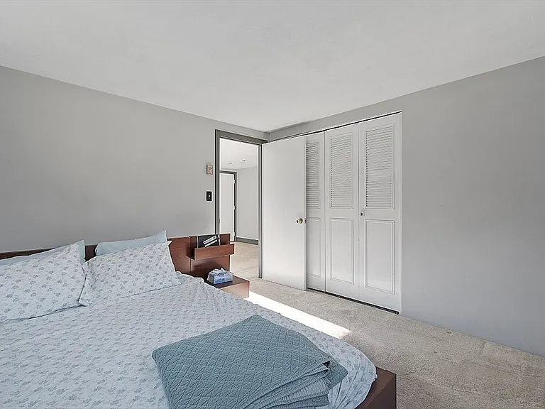 5 Wampus Ave #4 — Photo 6