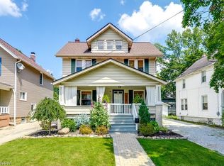1733 7th St, Cuyahoga Falls, OH