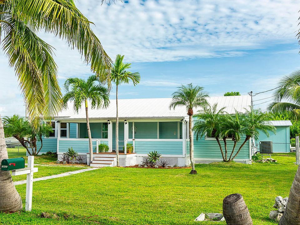 19421 Canal Dr, Sugarloaf Key, FL 33042 Zillow