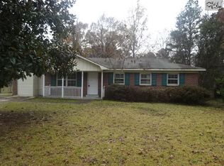 543 Riverside Ln, Cayce, SC 29033