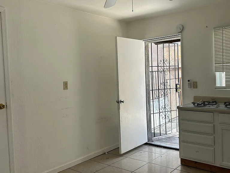 1217 W Wabash St #3 — Photo 4