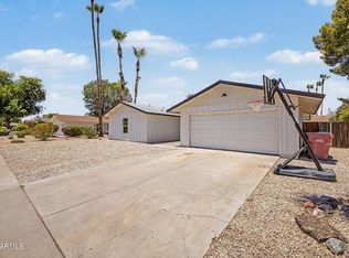 8720 E WHITTON Avenue, Scottsdale, AZ 85251