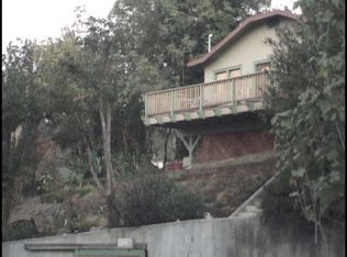 4136 Berenice Pl, Los Angeles, CA 90031