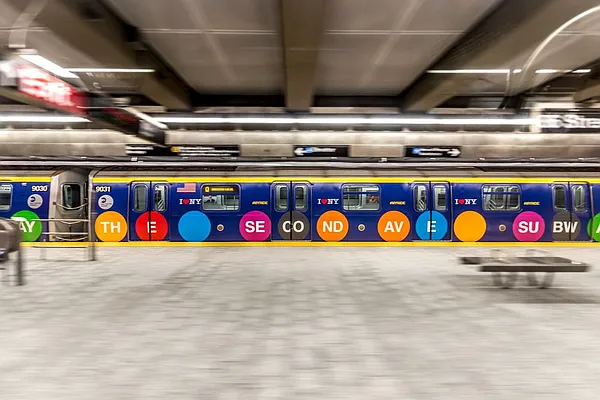 Rented by REAL New York | media 29