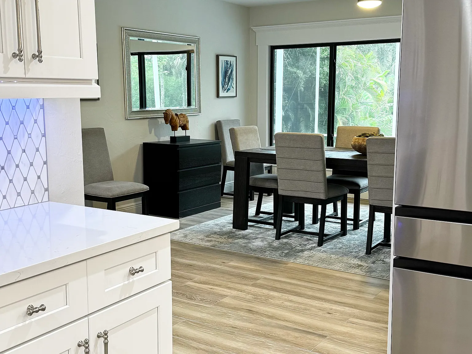 308 Sharwood Dr — Photo 4