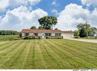 4441 Harding Hwy, Lima, OH 45804