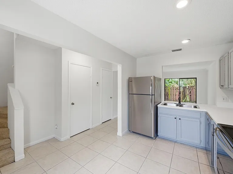 5154 Breckenridge Pl #42 — Photo 8