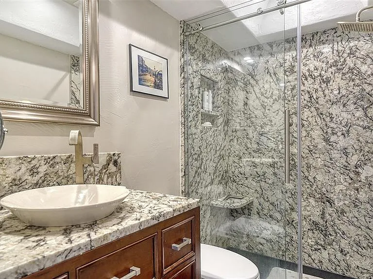 1601 Pelican Point Dr #HA212 — Photo 22