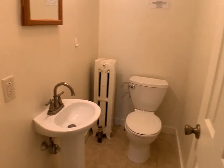 202 Williams St #2-3 — Photo 21