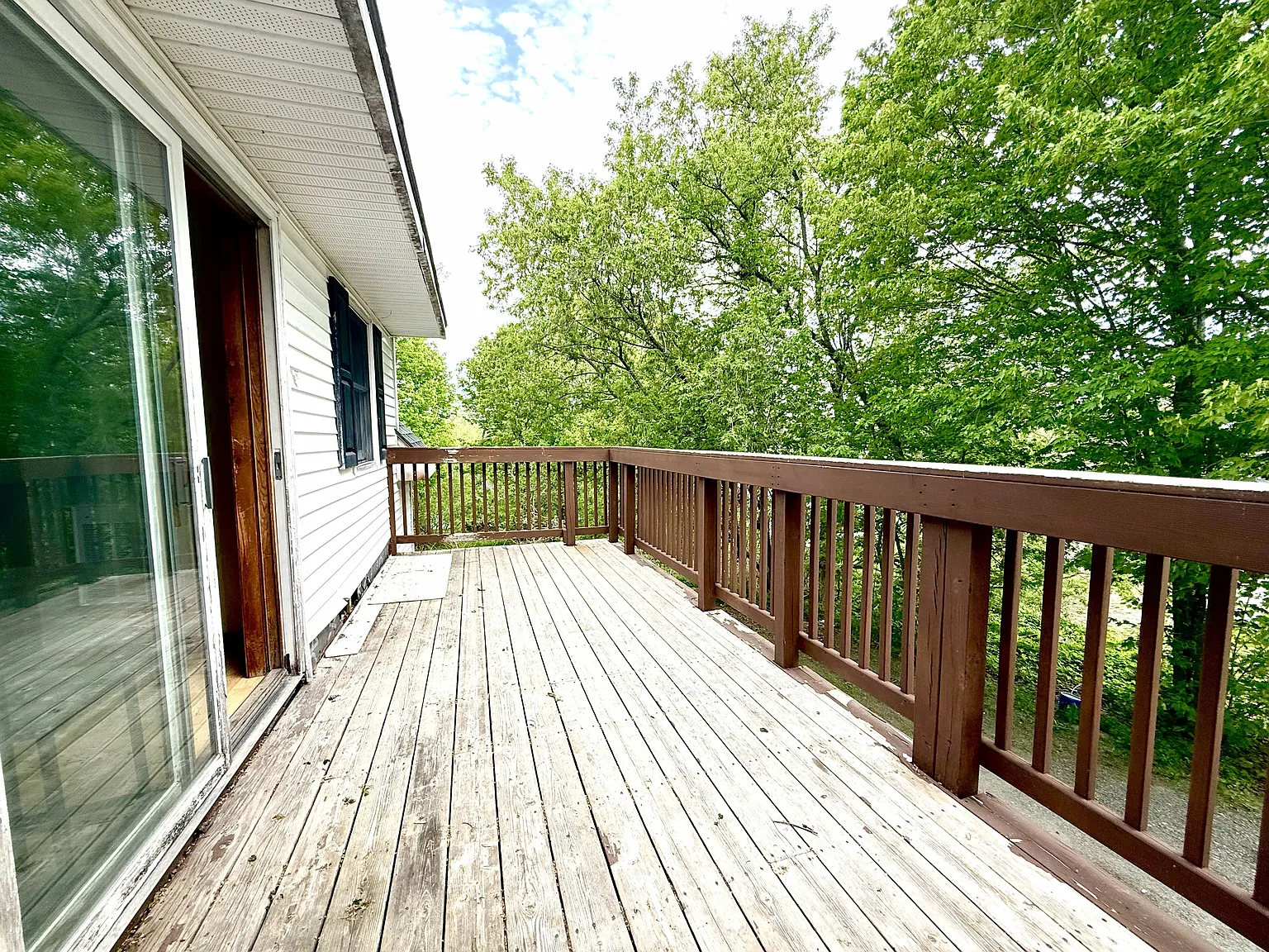2 bed, 968 sqft, $1,550 — Photo 3