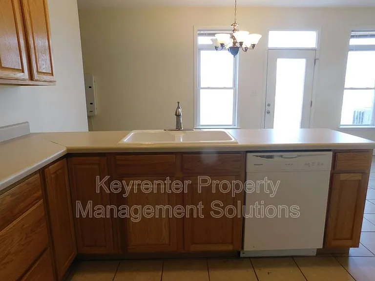 20 Enchanted View Cir — Photo 7