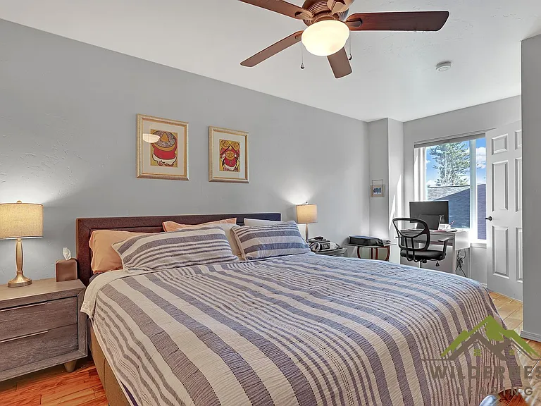 77 Spyglass Ln — Photo 13