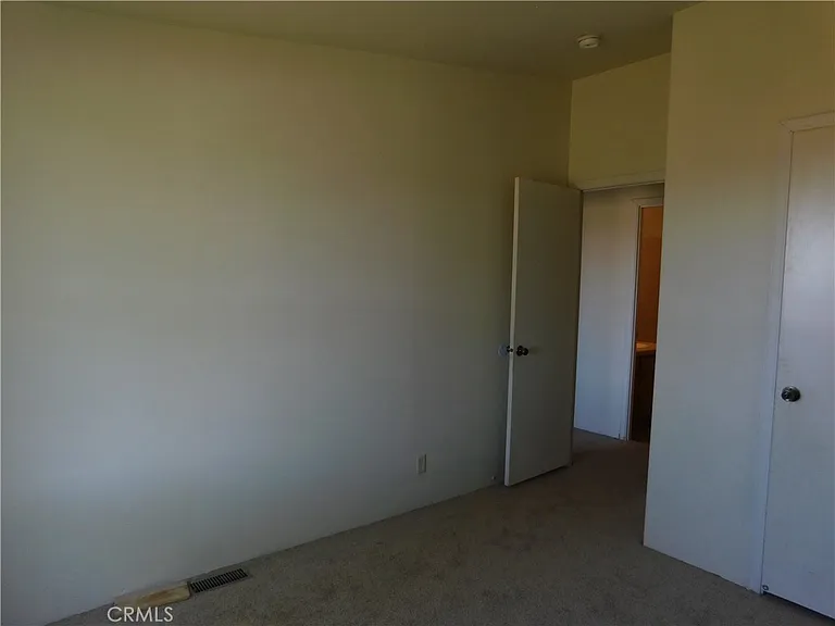 19825 Taylor St — Photo 13