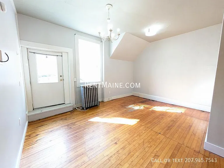 3 Cushing St #4 — Photo 7