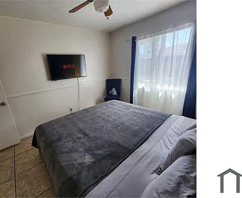 1920 W Mulberry Dr #3 — Photo 12