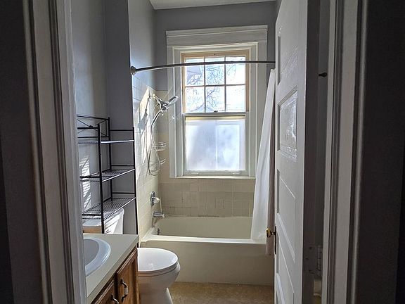 5th image of 1535 W Pleasant St APT 2A