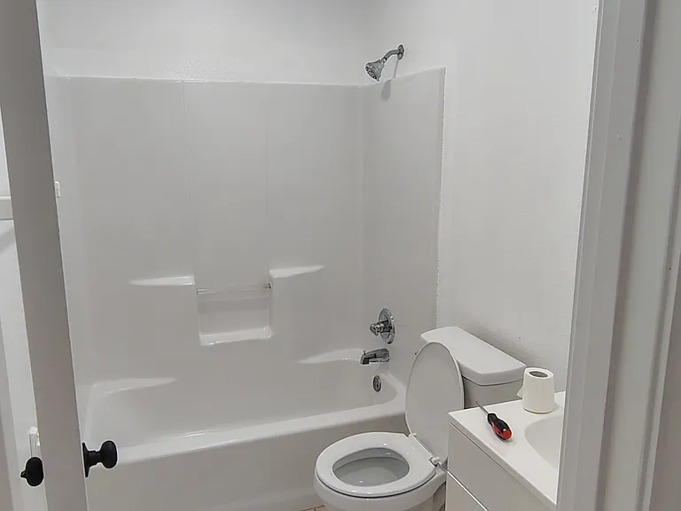103 Whippoorwill Ave — Photo 7