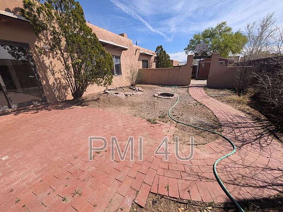 5th image of 2646 Floral Rd NW