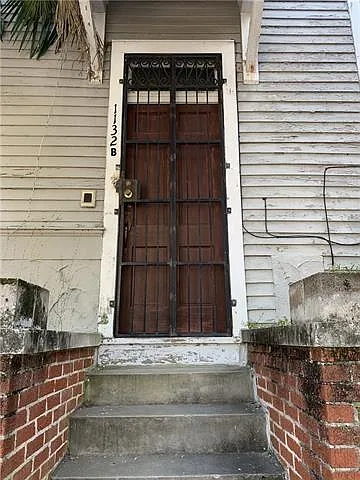 1132 Lowerline St #B — Photo 1