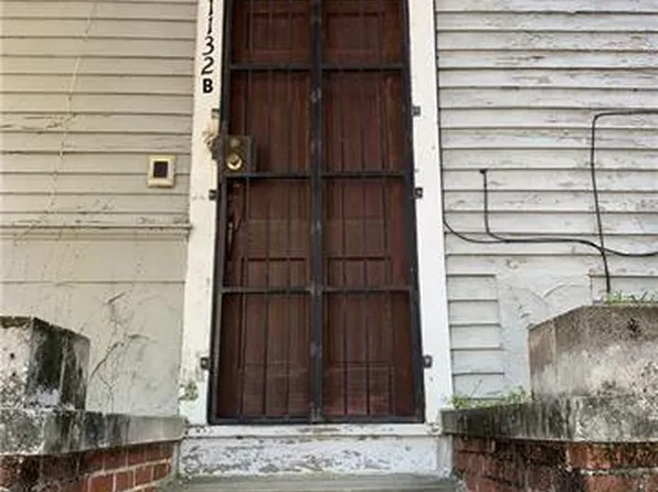 1132 Lowerline St #B, New Orleans, LA 70118