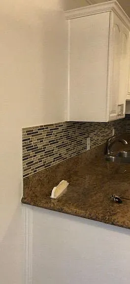 11470 Moorpark St #1 — Photo 6