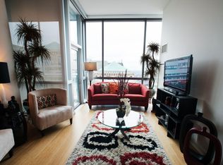 4139 N Broadway St, Chicago, IL 60613