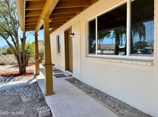 5640 E 29th St, Tucson, AZ 85711