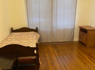 960 Randolph St, San Francisco, CA 94132