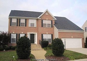 1st image of 9 Stratford Hall Ct