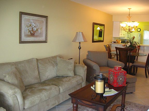 2nd image of 1285 Mainsail Dr Unit 801