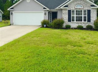 537 Carolina Woods Dr, Myrtle Beach, SC 29588