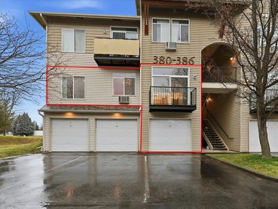 22855 E Country Vista Dr APT 381, Liberty Lake, WA, 99019