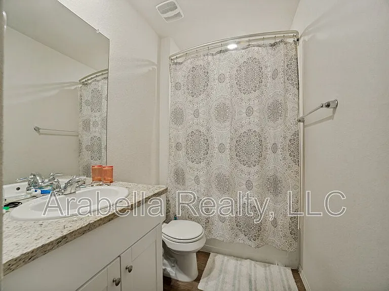 3430 Angus Crk — Photo 11