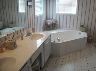 11984 N Highway 905, Longs, SC 29568