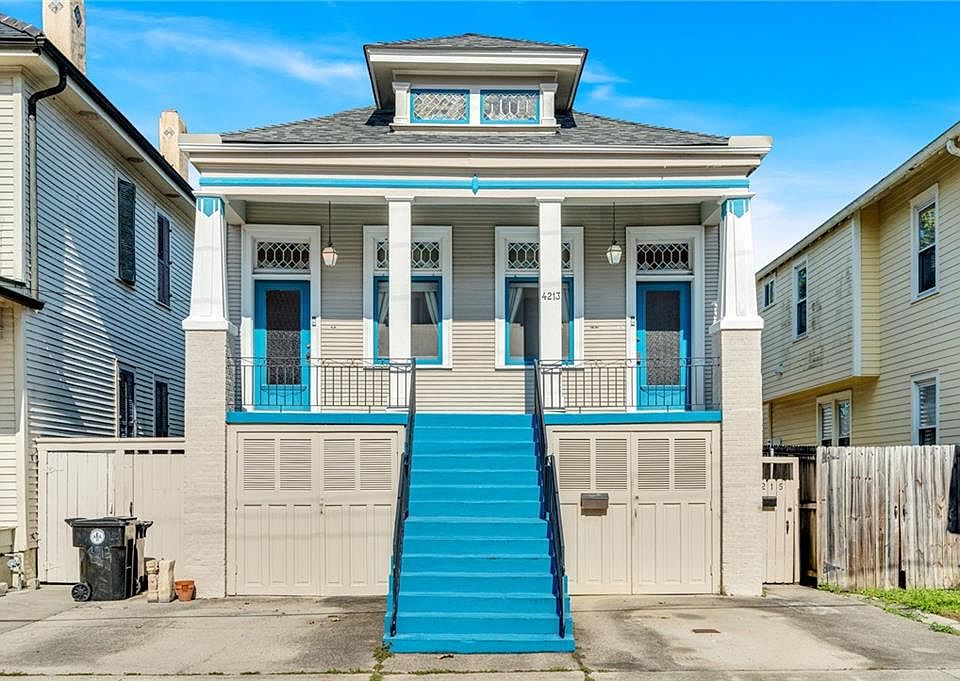1st image of 4213 Saint Ann St
