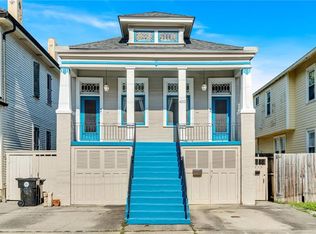 4213 Saint Ann St, New Orleans, LA 70119