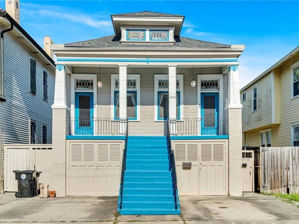 miy♪ 70119 Real Estate - 70119 Homes For Sale | Zillow