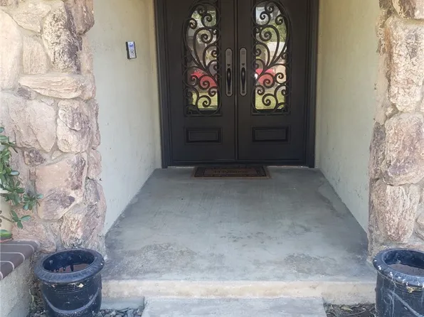 1132 E Cherry Hill St, Ontario, CA 91761